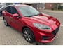 Ford Kuga 2.5 PHEV ST-Line X | Trekhaak | Driver Assistance Pack