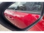 Ford Kuga 2.5 PHEV ST-Line X | Trekhaak | Driver Assistance Pack