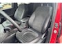 Ford Kuga 2.5 PHEV ST-Line X | Trekhaak | Driver Assistance Pack