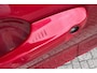 Ford Kuga 2.5 PHEV ST-Line X | Trekhaak | Driver Assistance Pack