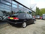 Saab 9-3 2.0t 150 pk Trekhaak
