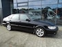 Saab 9-3 2.0t 150 pk Trekhaak
