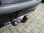 Saab 9-3 2.0t 150 pk Trekhaak