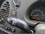 Saab 9-3 2.0t 150 pk Trekhaak