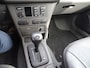 Saab 9-3 2.0t 150 pk Trekhaak