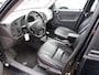 Saab 9-3 2.0t 150 pk Trekhaak