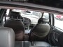 Saab 9-3 2.0t 150 pk Trekhaak