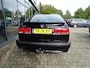 Saab 9-3 2.0t 150 pk Trekhaak