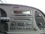 Saab 9-3 2.0t 150 pk Trekhaak