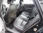 Saab 9-3 2.0t 150 pk Trekhaak