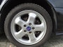 Saab 9-3 2.0t 150 pk Trekhaak