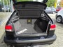 Saab 9-3 2.0t 150 pk Trekhaak