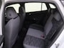 Volkswagen ID.4 Pro 77 kWh | Stoelverwarming | Adaptieve cruise control | Navigatie | Voorklimatisering | Parkeersensoren | CarPlay | Sfeerverlichting |