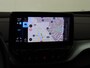Volkswagen ID.4 Pro 77 kWh | SOH 90%| Stoelverwarming | Adaptieve cruise control | Navigatie | Voorklimatisering | Parkeersensoren | CarPlay | Sfeerverlichting |