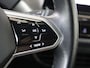 Volkswagen ID.4 Pro 77 kWh | Stoelverwarming | Adaptieve cruise control | Navigatie | Voorklimatisering | Parkeersensoren | CarPlay | Sfeerverlichting |