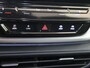 Volkswagen ID.4 Pro 77 kWh | SOH 90%| Stoelverwarming | Adaptieve cruise control | Navigatie | Voorklimatisering | Parkeersensoren | CarPlay | Sfeerverlichting |
