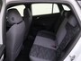 Volkswagen ID.4 Pro 77 kWh | SOH 90%| Stoelverwarming | Adaptieve cruise control | Navigatie | Voorklimatisering | Parkeersensoren | CarPlay | Sfeerverlichting |