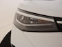 Volkswagen ID.4 Pro 77 kWh | Stoelverwarming | Adaptieve cruise control | Navigatie | Voorklimatisering | Parkeersensoren | CarPlay | Sfeerverlichting |