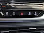Volkswagen ID.4 Pro 77 kWh | Stoelverwarming | Adaptieve cruise control | Navigatie | Voorklimatisering | Parkeersensoren | CarPlay | Sfeerverlichting |