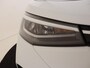 Volkswagen ID.4 Pro 77 kWh | SOH 90%| Stoelverwarming | Adaptieve cruise control | Navigatie | Voorklimatisering | Parkeersensoren | CarPlay | Sfeerverlichting |