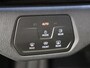 Volkswagen ID.4 Pro 77 kWh | SOH 90%| Stoelverwarming | Adaptieve cruise control | Navigatie | Voorklimatisering | Parkeersensoren | CarPlay | Sfeerverlichting |