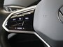 Volkswagen ID.4 Pro 77 kWh | SOH 90%| Stoelverwarming | Adaptieve cruise control | Navigatie | Voorklimatisering | Parkeersensoren | CarPlay | Sfeerverlichting |
