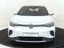 Volkswagen ID.4 Pro 77 kWh | SOH 90%| Stoelverwarming | Adaptieve cruise control | Navigatie | Voorklimatisering | Parkeersensoren | CarPlay | Sfeerverlichting |