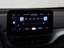 Volkswagen ID.4 Pro 77 kWh | SOH 90%| Stoelverwarming | Adaptieve cruise control | Navigatie | Voorklimatisering | Parkeersensoren | CarPlay | Sfeerverlichting |