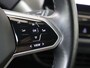 Volkswagen ID.4 Pro 77 kWh | SOH 90%| Stoelverwarming | Adaptieve cruise control | Navigatie | Voorklimatisering | Parkeersensoren | CarPlay | Sfeerverlichting |