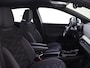 Volkswagen ID.4 Pro 77 kWh | Stoelverwarming | Adaptieve cruise control | Navigatie | Voorklimatisering | Parkeersensoren | CarPlay | Sfeerverlichting |