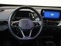 Volkswagen ID.4 Pro 77 kWh | SOH 90%| Stoelverwarming | Adaptieve cruise control | Navigatie | Voorklimatisering | Parkeersensoren | CarPlay | Sfeerverlichting |