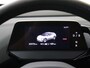 Volkswagen ID.4 Pro 77 kWh | SOH 90%| Stoelverwarming | Adaptieve cruise control | Navigatie | Voorklimatisering | Parkeersensoren | CarPlay | Sfeerverlichting |