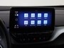 Volkswagen ID.4 Pro 77 kWh | SOH 90%| Stoelverwarming | Adaptieve cruise control | Navigatie | Voorklimatisering | Parkeersensoren | CarPlay | Sfeerverlichting |