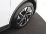 Volkswagen ID.4 Pro 77 kWh | SOH 90%| Stoelverwarming | Adaptieve cruise control | Navigatie | Voorklimatisering | Parkeersensoren | CarPlay | Sfeerverlichting |
