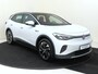 Volkswagen ID.4 Pro 77 kWh | SOH 90%| Stoelverwarming | Adaptieve cruise control | Navigatie | Voorklimatisering | Parkeersensoren | CarPlay | Sfeerverlichting |