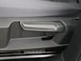 Volkswagen ID.4 Pro 77 kWh | Stoelverwarming | Adaptieve cruise control | Navigatie | Voorklimatisering | Parkeersensoren | CarPlay | Sfeerverlichting |