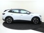 Volkswagen ID.4 Pro 77 kWh | SOH 90%| Stoelverwarming | Adaptieve cruise control | Navigatie | Voorklimatisering | Parkeersensoren | CarPlay | Sfeerverlichting |