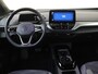 Volkswagen ID.4 Pro 77 kWh | SOH 90%| Stoelverwarming | Adaptieve cruise control | Navigatie | Voorklimatisering | Parkeersensoren | CarPlay | Sfeerverlichting |