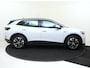 Volkswagen ID.4 Pro 77 kWh | Stoelverwarming | Adaptieve cruise control | Navigatie | Voorklimatisering | Parkeersensoren | CarPlay | Sfeerverlichting |