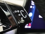 Volkswagen ID.4 Pro 77 kWh | Stoelverwarming | Adaptieve cruise control | Navigatie | Voorklimatisering | Parkeersensoren | CarPlay | Sfeerverlichting |