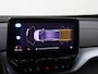 Volkswagen ID.4 Pro 77 kWh | Stoelverwarming | Adaptieve cruise control | Navigatie | Voorklimatisering | Parkeersensoren | CarPlay | Sfeerverlichting |