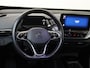 Volkswagen ID.4 Pro 77 kWh | Stoelverwarming | Adaptieve cruise control | Navigatie | Voorklimatisering | Parkeersensoren | CarPlay | Sfeerverlichting |