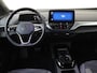 Volkswagen ID.4 Pro 77 kWh | Stoelverwarming | Adaptieve cruise control | Navigatie | Voorklimatisering | Parkeersensoren | CarPlay | Sfeerverlichting |