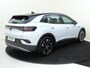 Volkswagen ID.4 Pro 77 kWh | SOH 90%| Stoelverwarming | Adaptieve cruise control | Navigatie | Voorklimatisering | Parkeersensoren | CarPlay | Sfeerverlichting |