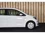Volkswagen Up! 1.0 move up! BlueMotion 117dkm Airco 5-drs 2e eig. NL-auto Nwe APK