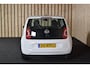 Volkswagen Up! 1.0 move up! BlueMotion 117dkm Airco 5-drs 2e eig. NL-auto Nwe APK
