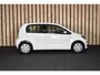 Volkswagen Up! 1.0 move up! BlueMotion 117dkm Airco 5-drs 2e eig. NL-auto Nwe APK