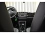 Volkswagen Up! 1.0 move up! BlueMotion 117dkm Airco 5-drs 2e eig. NL-auto Nwe APK