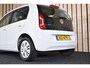 Volkswagen Up! 1.0 move up! BlueMotion 117dkm Airco 5-drs 2e eig. NL-auto Nwe APK