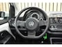 Volkswagen Up! 1.0 move up! BlueMotion 117dkm Airco 5-drs 2e eig. NL-auto Nwe APK